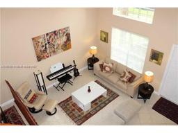 Picture of 5458 SW 195Th Ter, Miramar, FL 33029