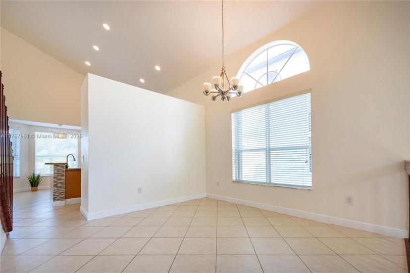 Picture of 5458 SW 195Th Ter, Miramar FL 33029