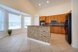 Picture of 5458 SW 195Th Ter, Miramar, FL 33029