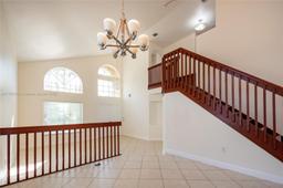 Picture of 5458 SW 195Th Ter, Miramar, FL 33029