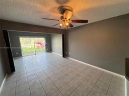 Picture of 3710 NW 21St St # 111, Lauderdale Lakes, FL 33311