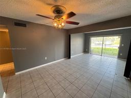 Picture of 3710 NW 21St St # 111, Lauderdale Lakes, FL 33311