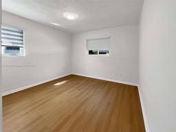 Picture of 19663 SW 119Th Ct, Miami, FL 33177