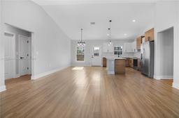 Picture of 2840 SW 166Th Ln, Ocala, FL 34473