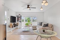 Picture of 7610 NW 1St St # 201, Margate, FL 33063