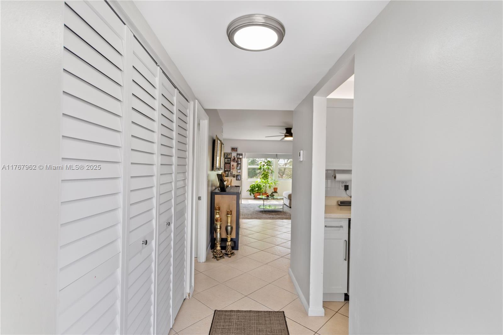 Picture of 7610 NW 1St St # 201, Margate, FL 33063