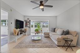 Picture of 7610 NW 1St St # 201, Margate, FL 33063
