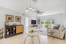 Picture of 7610 NW 1St St # 201, Margate, FL 33063