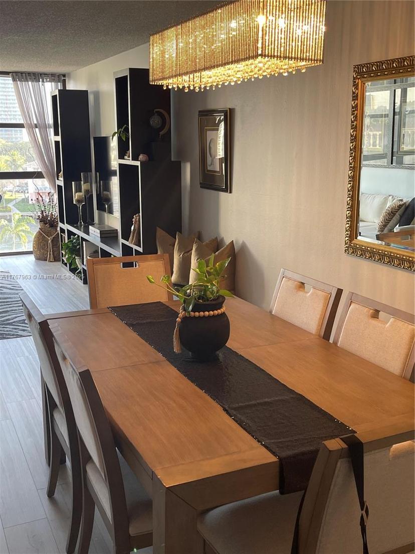 Picture of 200 Leslie Dr # 622, Hallandale Beach FL 33009