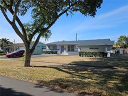 Picture of 210 SW 68Th Blvd, Pembroke Pines, FL 33023