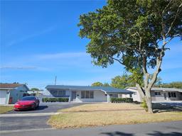 Picture of 210 SW 68Th Blvd, Pembroke Pines, FL 33023