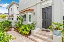 Picture of 10155 SW 75Th Pl, Pinecrest, FL 33156
