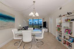 Picture of 20301 W Country Club Dr. # 2524, Aventura, FL 33180