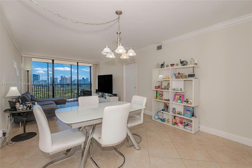 Picture of 20301 W Country Club Dr. # 2524, Aventura FL 33180