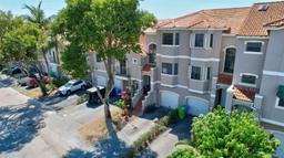 Picture of 12662 NW 14Th St # 12662, Sunrise, FL 33323