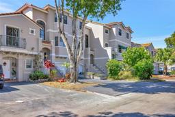 Picture of 12662 NW 14Th St # 12662, Sunrise, FL 33323