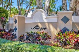 Picture of 12662 NW 14Th St # 12662, Sunrise, FL 33323