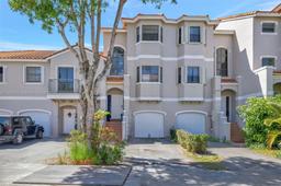 Picture of 12662 NW 14Th St # 12662, Sunrise, FL 33323