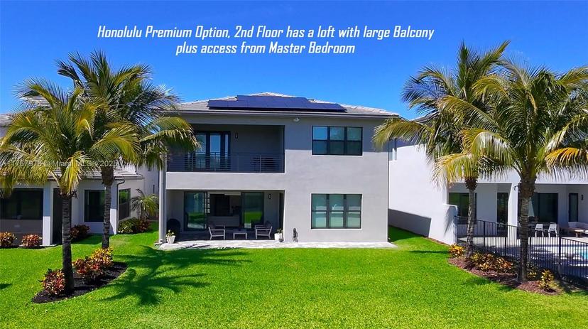 Picture of 17182 Windy Pointe Ln, Boca Raton FL 33496