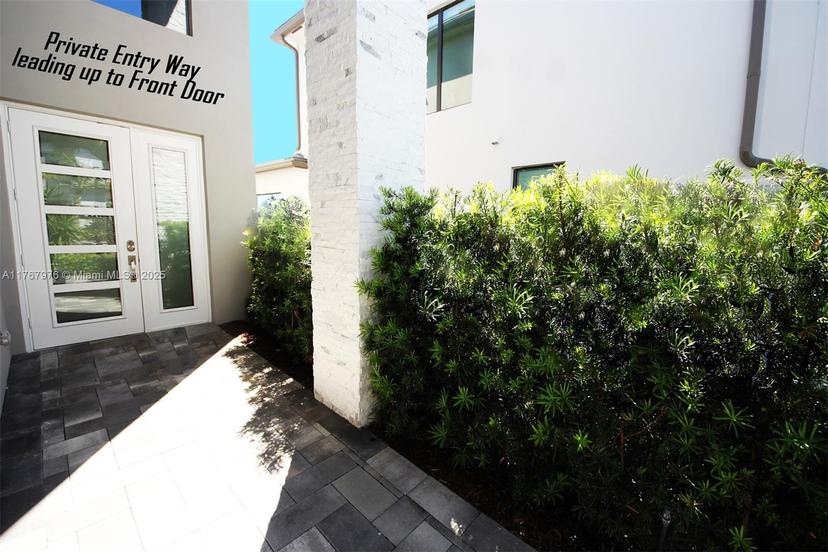 Picture of 17182 Windy Pointe Ln, Boca Raton FL 33496