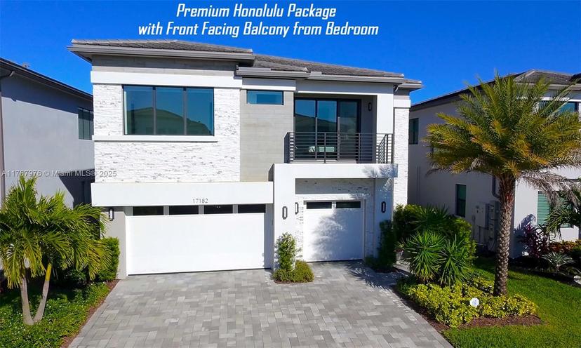 Picture of 17182 Windy Pointe Ln, Boca Raton FL 33496