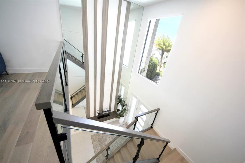Picture of 17182 Windy Pointe Ln, Boca Raton FL 33496