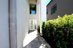 Picture of 17182 Windy Pointe Ln, Boca Raton, FL 33496