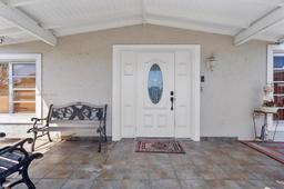 Picture of 881 Hialeah Dr, Hialeah, FL 33010