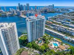 Picture of 2600 Island Blvd # 301, Aventura, FL 33160