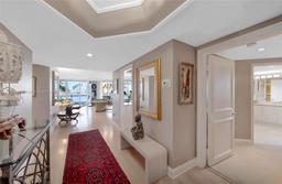 Picture of 2600 Island Blvd # 301, Aventura, FL 33160