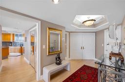 Picture of 2600 Island Blvd # 301, Aventura, FL 33160