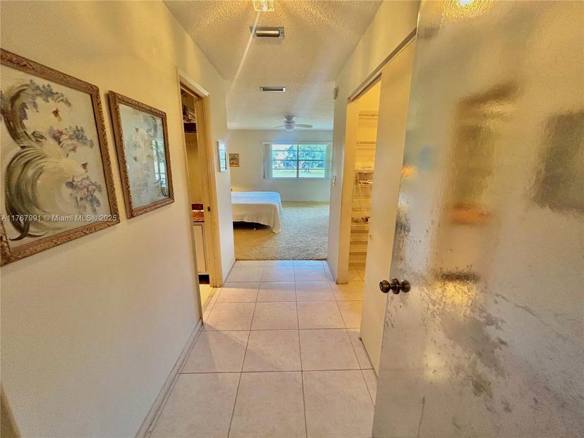 Picture of 8760 Holly Ct # 204, Tamarac FL 33321