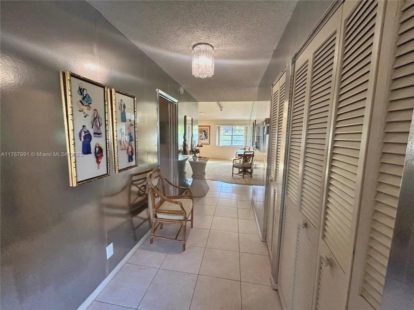 Picture of 8760 Holly Ct # 204, Tamarac FL 33321