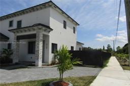 Picture of 11998 SW 232Nd St, Miami, FL 33170