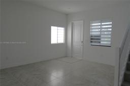 Picture of 11998 SW 232Nd St, Miami, FL 33170