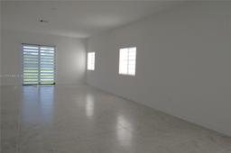 Picture of 11998 SW 232Nd St, Miami, FL 33170