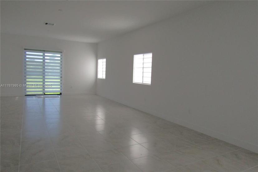 Picture of 11998 SW 232Nd St, Miami FL 33170