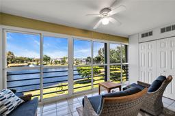 Picture of 4032 Farnham O # 4032, Deerfield Beach, FL 33442