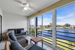 Picture of 4032 Farnham O # 4032, Deerfield Beach, FL 33442