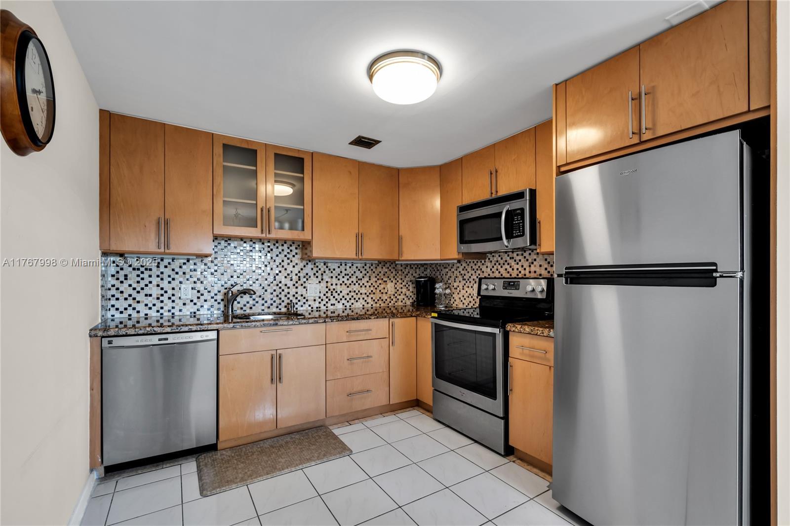 Picture of 4032 Farnham O # 4032, Deerfield Beach, FL 33442
