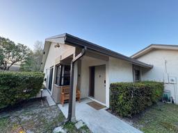 Picture of 241 NW 65Th Ave, Plantation, FL 33317