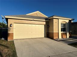 Picture of 200 W Riverbend Dr, Sunrise, FL 33326