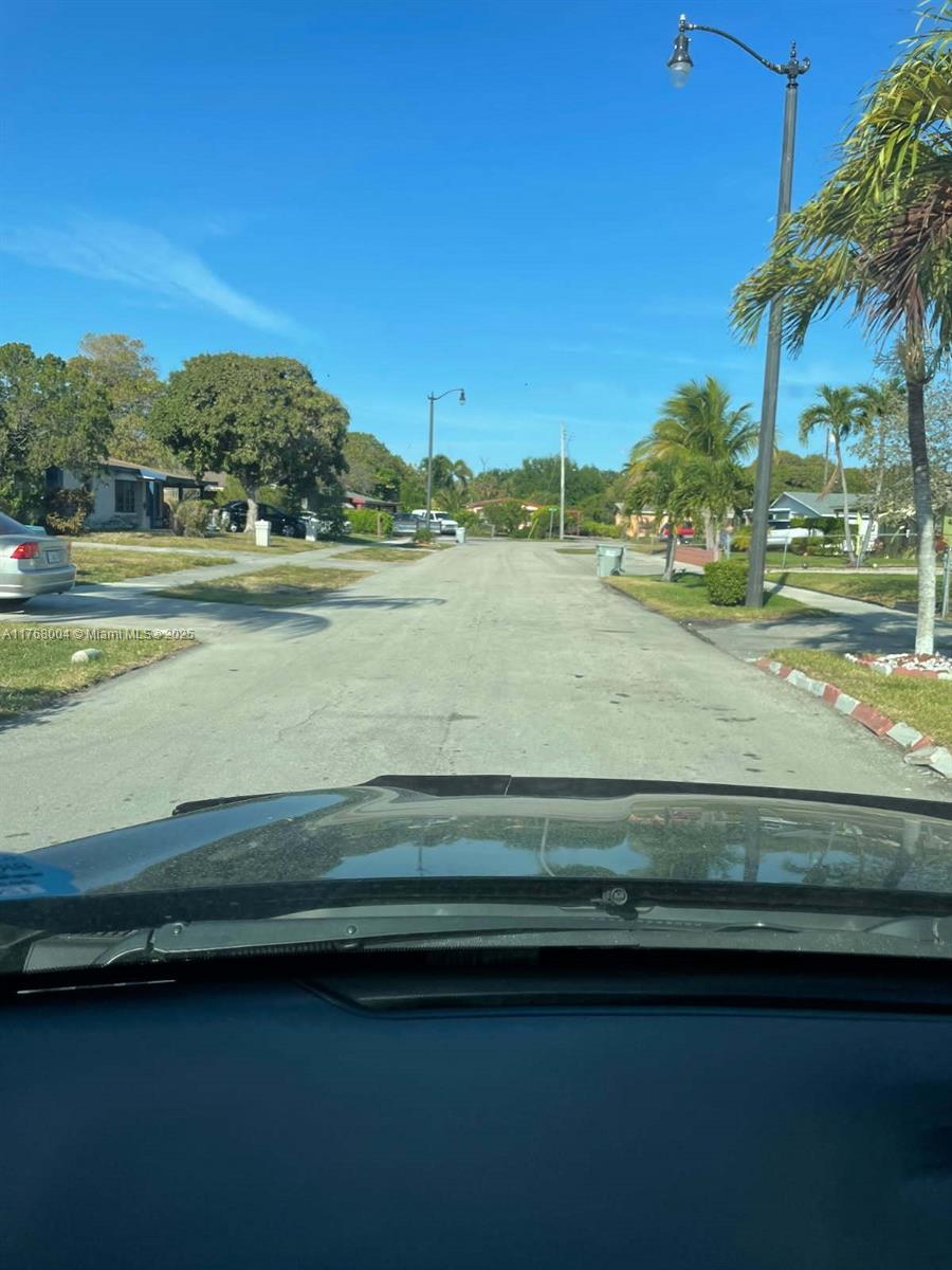 Picture of 691 NW 20Th Ct, Pompano Beach, FL 33060