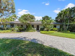 Picture of 6401 SW 96Th St, Pinecrest, FL 33156