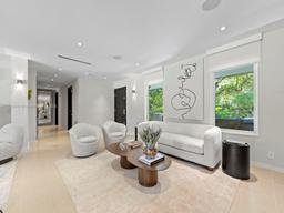 Picture of 6401 SW 96Th St, Pinecrest, FL 33156