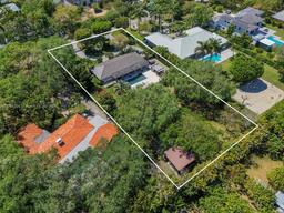 Picture of 6401 SW 96Th St, Pinecrest, FL 33156
