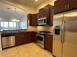Picture of 3055 NW 126Th Ave # 411, Sunrise, FL 33323