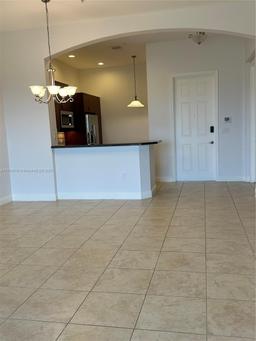 Picture of 3055 NW 126Th Ave # 411, Sunrise, FL 33323