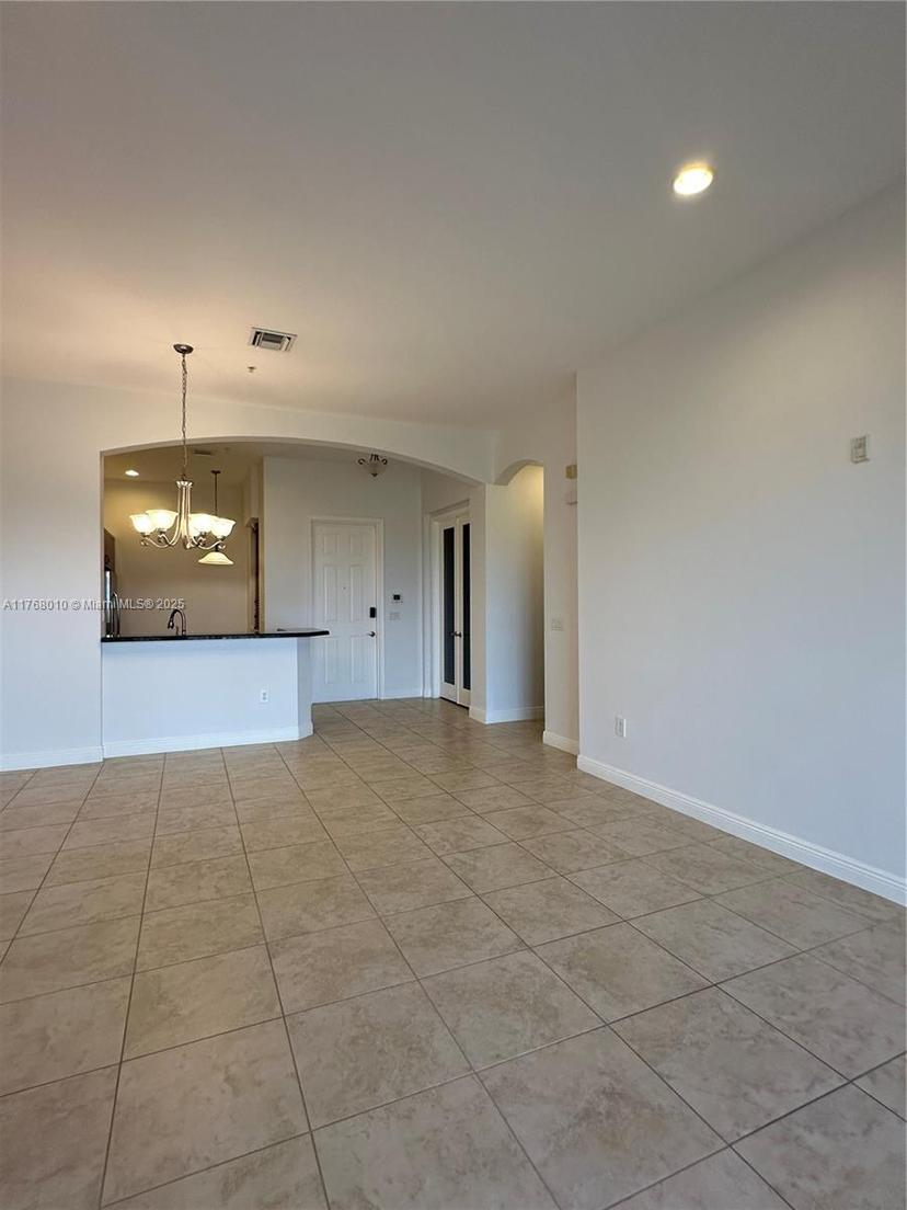 Picture of 3055 NW 126Th Ave # 411, Sunrise FL 33323