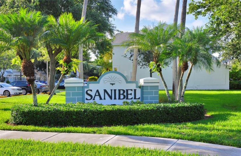 Picture of 7833 Sanibel Dr # 7833, Tamarac FL 33321